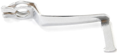 Levier de frein à pied MZA Chrome S51, S70, S53 83