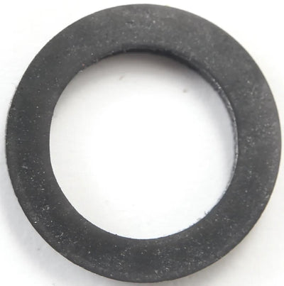 Anneau en caoutchouc MZA pour frein Lev S50 51 70, SR50 80, KR51