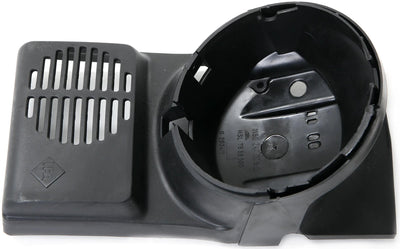 Habitage MZA Habilage SR 50.80