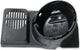 Habitage MZA Habilage SR 50.80
