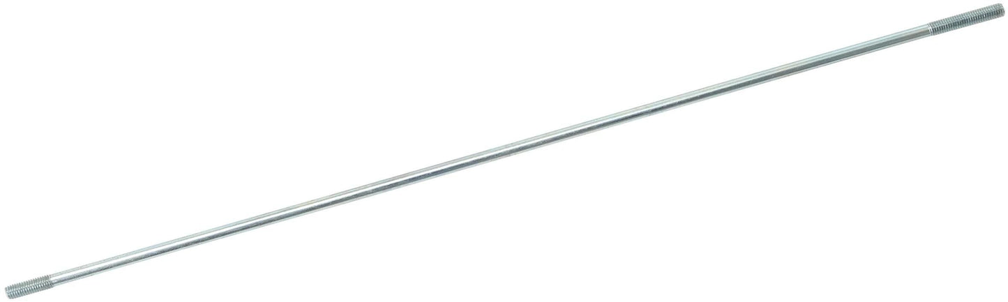 MZA Tiled Rod SR50 80