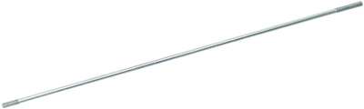 MZA Tiled Rod SR50 80