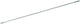MZA Tiled Rod SR50 80