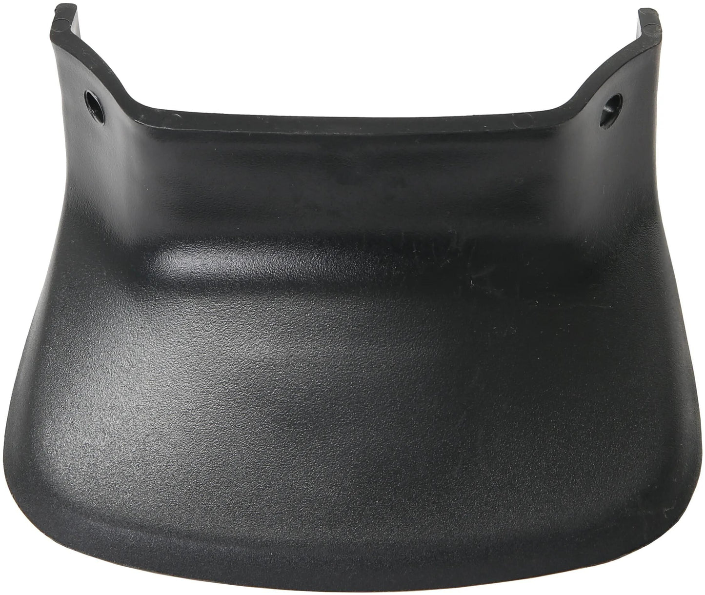 MZA Front Dirt Protection SR 50.80