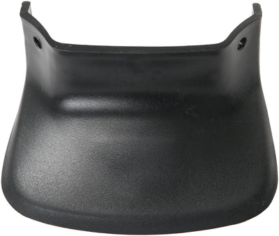 MZA Front Dirt Protection SR 50.80