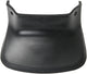 MZA Front Dirt Protection SR 50.80