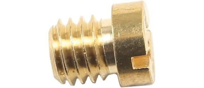 MZA Dueese Gr.50 S 50