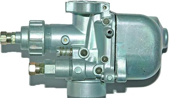 MZA Carburor BVF 16N1-8 1 1 1
