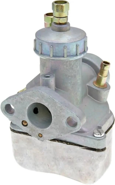 101 Octane 101st Octan Carburateur