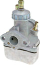 101 Octane 101st Octan Carburateur