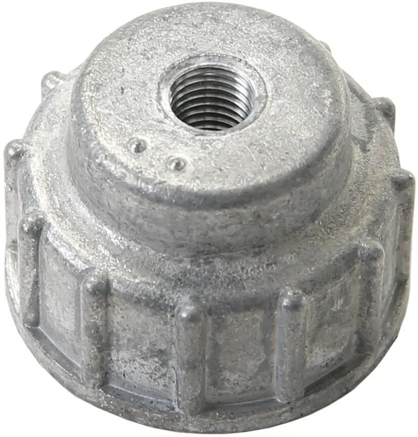 MZA Carburor Housing Cap S 51.70
