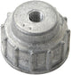 MZA Carburor Housing Cap S 51.70