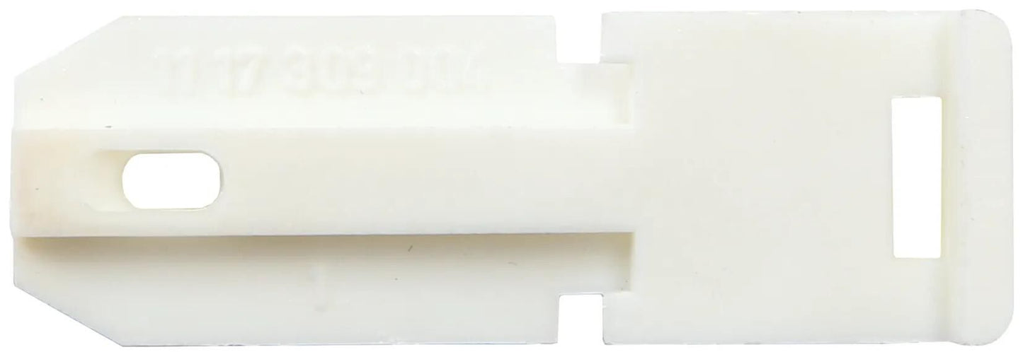 Tendeur MZA pour la lumière avant S 53 83