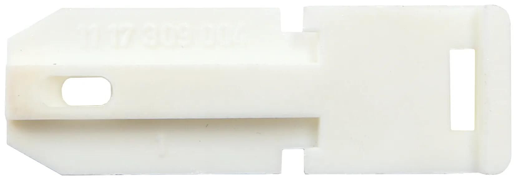 Tendeur MZA pour la lumière avant S 53 83