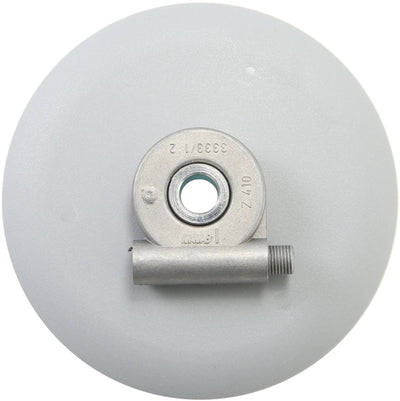 À venir bientôt Speedo Drive S53 83 19 F.Drumbr.w.cover