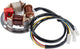Plaque de base MZA 12V 42 21W 8305.2 2-100