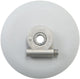 À venir bientôt des systèmes de décalage interne 16 rayons