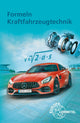 Europa-lehrmittel europe lehrmittel livre livre formules automobile europe matériel pédagogique