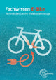 Europa-lehrmittel europe lehrmittel livre livre expertise e-bike europe matériel pédagogique
