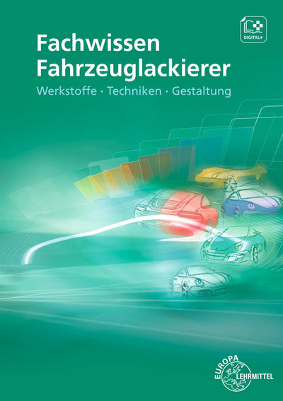 Europa-lehrmittel europe lehrmittel livre livre expertise fz-lack. matériel pédagogique européen