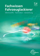 Europa-lehrmittel europe lehrmittel livre livre expertise fz-lack. matériel pédagogique européen