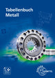 Europa-lehrmittel europe lehrmittel livre livre de table en métal europe matériel pédagogique