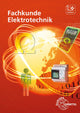 Europa-lehrmittel europe lehrmittel livre livres fac. électrotechnique. matériel pédagogique européen