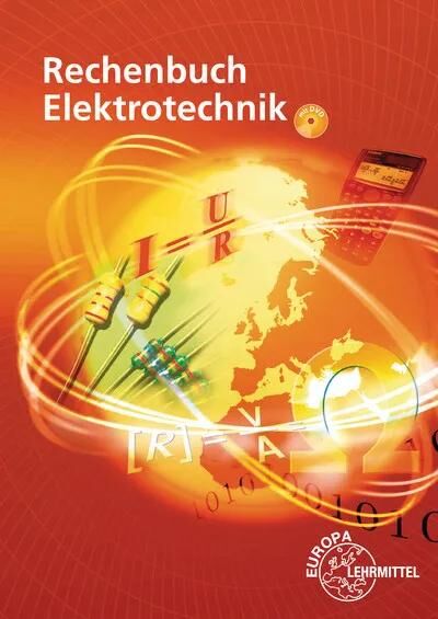 Europa-lehrmittel europe lehrmittel livre livre rechenb. matériel didactique électronique européen