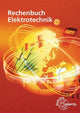Europa-lehrmittel europe lehrmittel livre livre rechenb. matériel didactique électronique européen