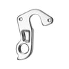 Patin de dérailleur Union GH-260 Cannondale, Bulls
