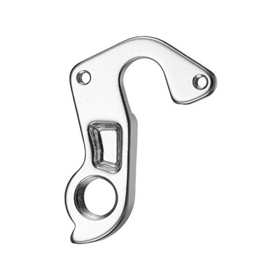 Patin de dérailleur Union GH-260 Cannondale, Bulls