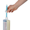 Colle à griffes Technobase 2cb 210ml