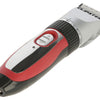 Produits tondeuse à cheveux à batterie clipster sonic set complet