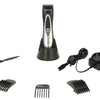 Produits tondeuse à batterie clipster cuttox set complet