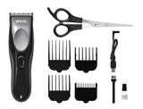 Wahl products tondeuse à cheveux tondeuse à cheveux sans fil easy proplus - afbeelding 4