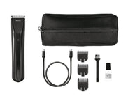 Wahl (1) produits tondeuse à cheveux tondeuse à cheveux sans fil wahl fidela - afbeelding 4