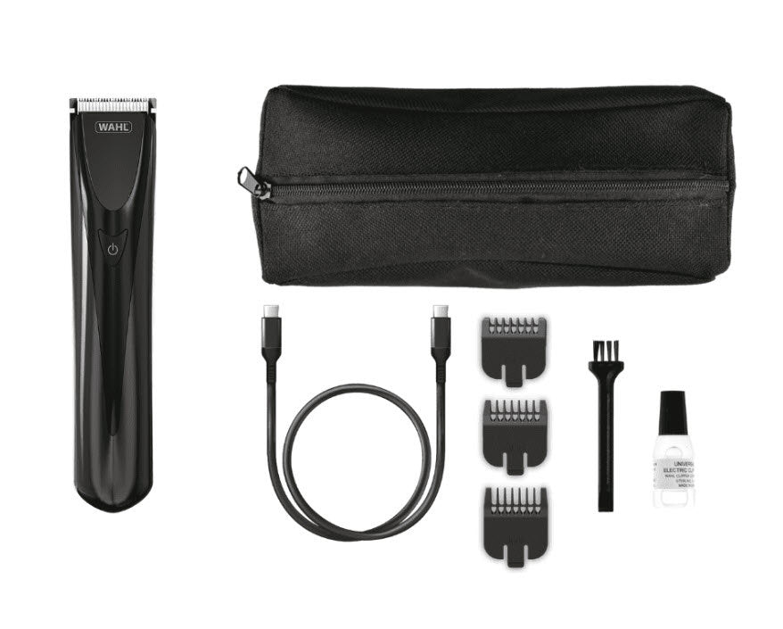Wahl (1) produits tondeuse à cheveux tondeuse à cheveux sans fil wahl fidela