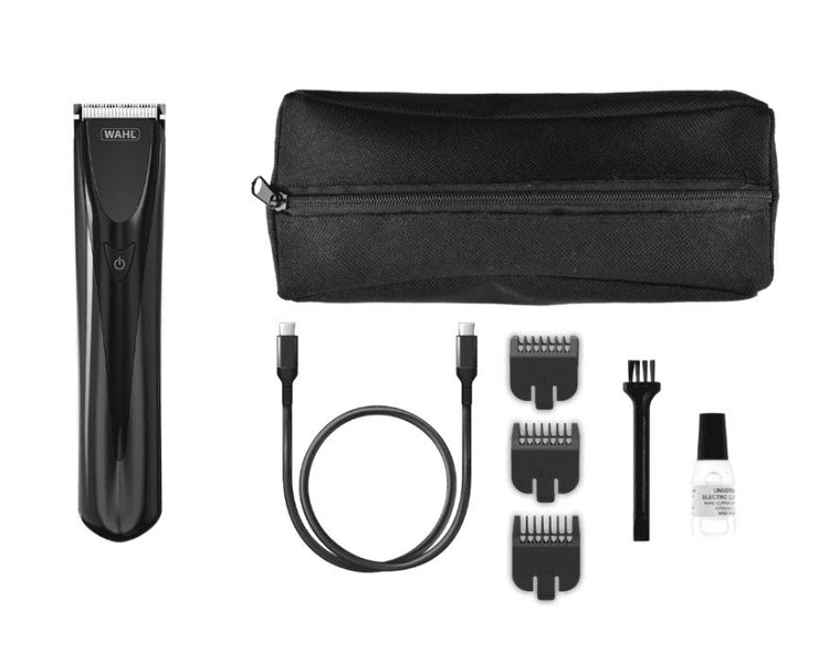 Wahl (1) produits tondeuse à cheveux tondeuse à cheveux sans fil wahl fidela
