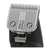 Wahl Max50 + Clipper à cheveux