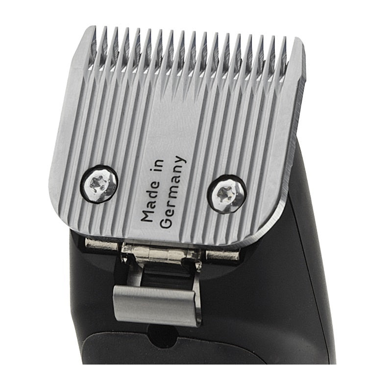 Wahl Max50 + Clipper à cheveux