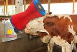 Brosse à vache Happycow uno horizontale - afbeelding 4