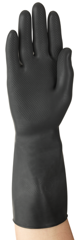 Gant ménage marygold taille l