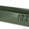 Abreuvoir suspendu en plastique 100cm avec flotteur