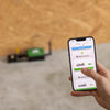 Piège à souris smart cit mousestop