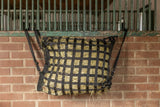 Sac à foin 68x55x18cm - afbeelding 4