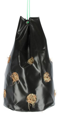 Sac à foin sac à foin petit