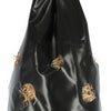 Sac à foin grand sac à foin