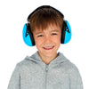 Cache-oreilles Kerbl pour enfants