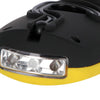 Lampe de travail LED lampe de poche feu de travail 3w