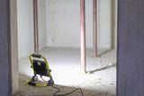 Lampe de chantier LED Workfire 7000 - afbeelding 4